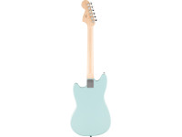 Fender Squier Sonic Mustang MN DPB Fender Squier Sonic Mustang MN DPB